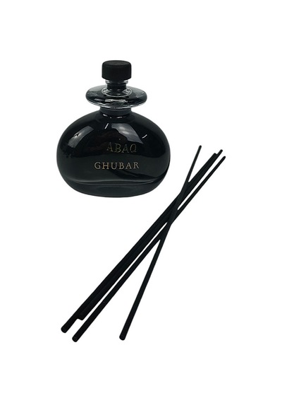 Çubuklu Oda Kokusu / Ghubar - 80ml Oryantal
