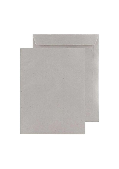 Oyal 26x35 90 Gr 50 Li Kraft Torba Zarf