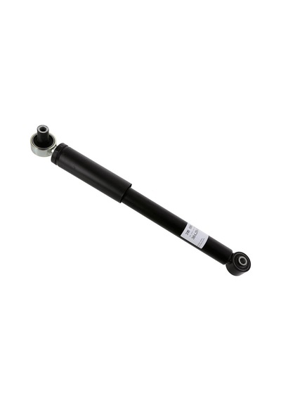 Sachs Amortısor Arka Gazlı Mercedes Vıto W447 14 IS00-SACHS 318068