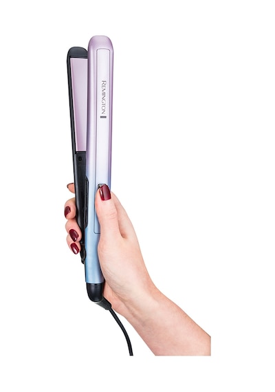 Remington S5408 Mineral Parıltılı Saç Düzleştirici