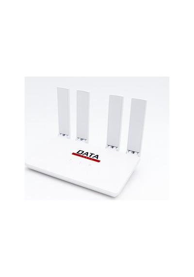 Dataforce Cpf906-e 2.4ghz 4g Lte Sım Kart Girişli Router