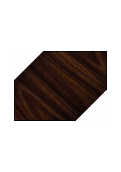 D-c-fix 276-1682 Kendinden Yapışkanlı Ceviz Ahşap Desen Folyo 45 Cm X 2 Mt