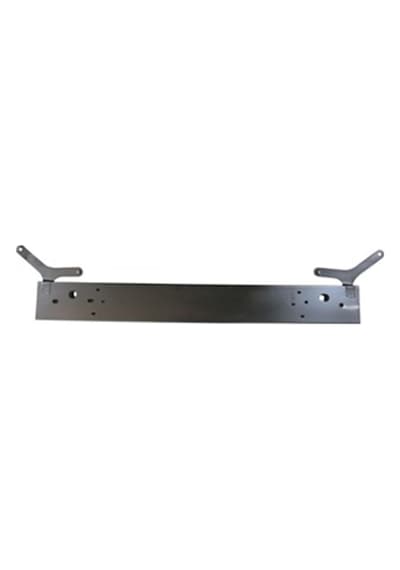 Toyota Hılux Pıck Up Vıgo 05/09 Ön Tampon Demırı 4x4 Eagle Body