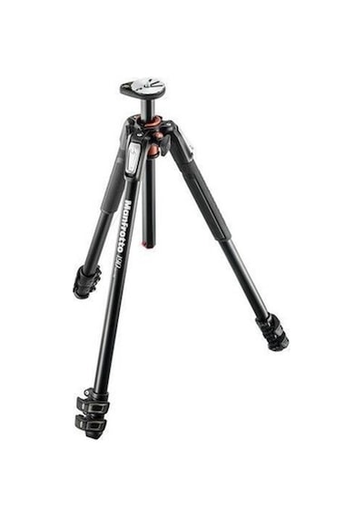 Manfrotto Mt190xpro3 Tripod