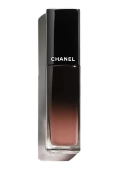 Chanel Rouge Allure Laque Likit Ruj - 62 Still