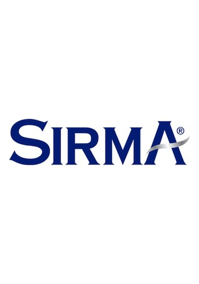 Sırma Premium Su 96 x 330 ML
