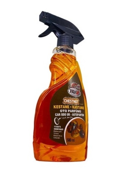 T-rax Sprey Oto Koku 500ml
