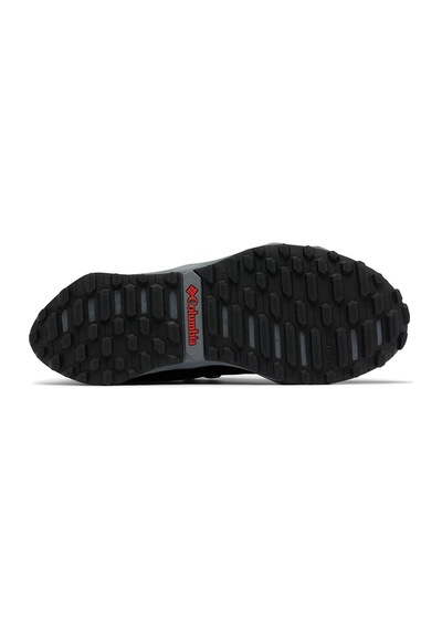 Columbia Facet 75 Outdry Erkek Bot-010 Çok Renkli