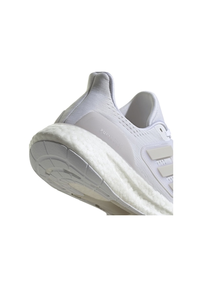 Adidas Pureboost 23 Kadın Koşu Ayakkabısı Beyaz