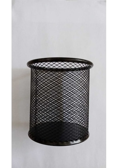 5 Metal File Kalemlik Diğer