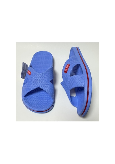 Gezer Ekstra Hafif Havuz,plaj,spor Salonu,hamam,teras,balkon,banyo,lavabo,mutfak Ev Ve Sokak Terliği Yeni Bebe Mavi Gezer Ekstra Hafif Havuz,plaj,spor Salonu,hamam,teras,balkon,banyo,lavabo,mutfak Ev Ve Sokak Terliği Yeni Bebe Mavi