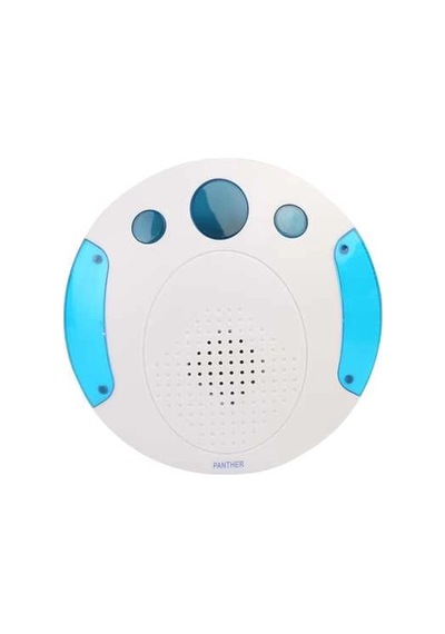 Panther 8200 Kapı Zili