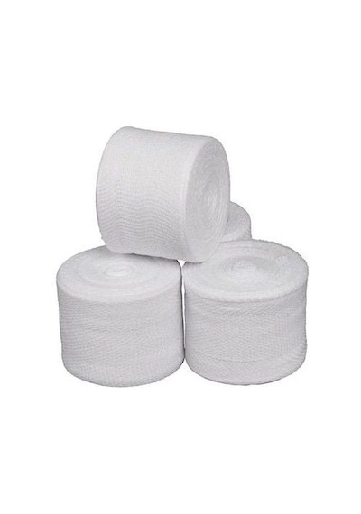 Medikaltec Rulo Sargı Bezi 15cm X 100mt 4 Adet