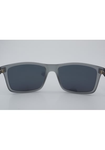 Swıng Güneş Ss 277 C280 56 - 01 Güneş Gözlüğü Siyah