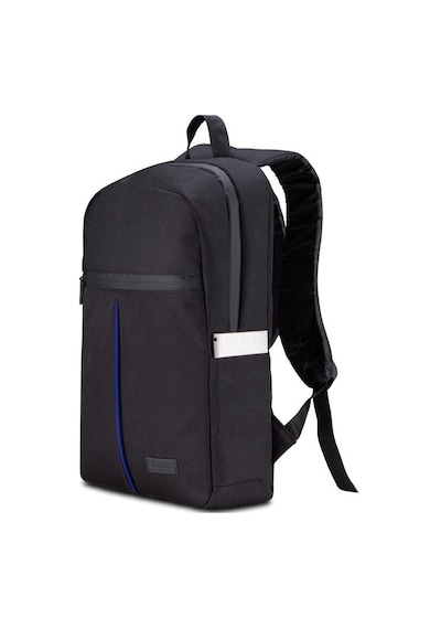 Classone BP-WTX500SM 15.6" WTXPRO Su Geçirmez Kumaş ve Fermuar Laptop Notebook Sırt Çantası
