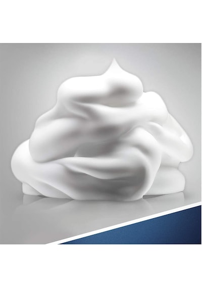 Gillette Hassas Tıraş Köpüğü 200 ML