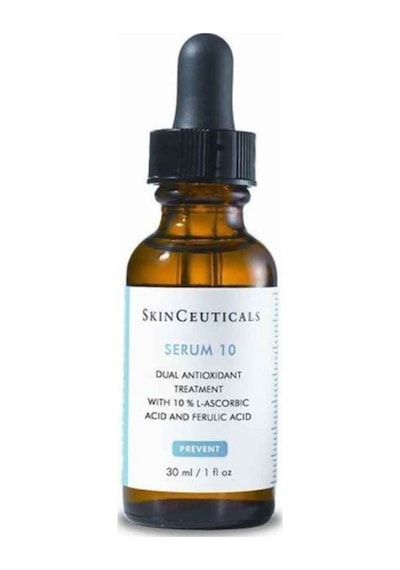 Skinceuticals  Serum 10 30 ML