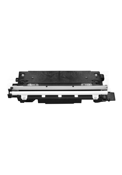Lexmark 40x6396 X651/652/654/656/658 Scanner Led Assembly