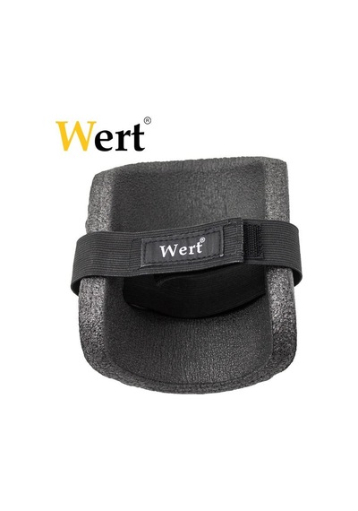 WERT 2731 EVA Koruyucu Dizlik