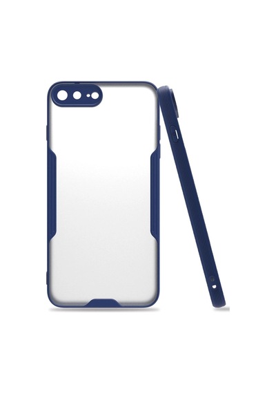 Tedar Şarjlı Aa Kalem Pil 1300mah Najmaddin