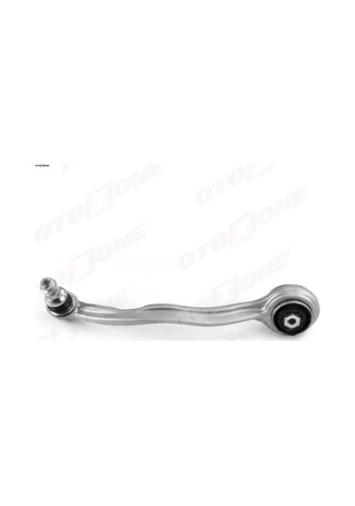 Salıncak On Sol Alt Mercedes S-class W222 14 Otozone A2223302301