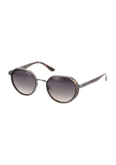 Osse Os3578-03 51 Unisex Güneş Gözlüğü