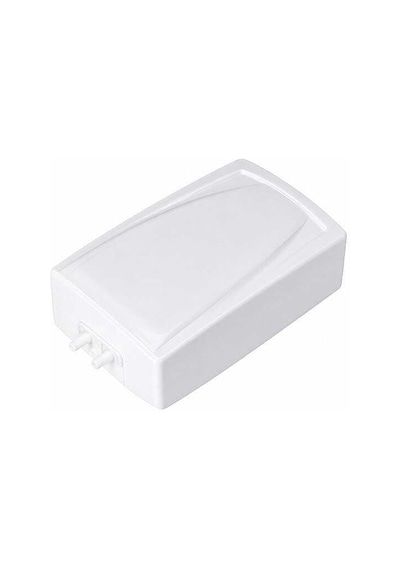 Jeneca Ap-920 Hava Motoru