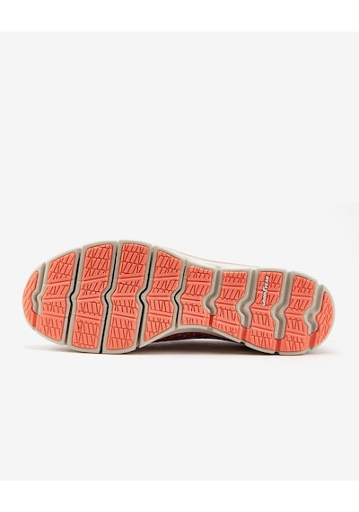 Skechers Glıde Step Kadın Ayakkabı 104305-mve Pembe