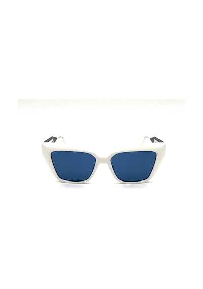 Calvin Klein Jeans CKJ22639S 100 Kadın Güneş Gözlüğü