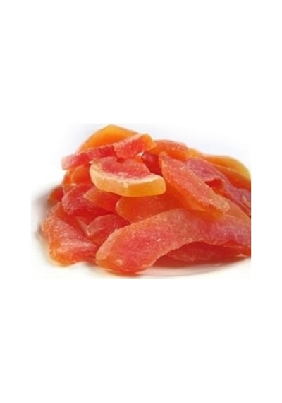 Gupguru Kuru Papaya 1 Kg