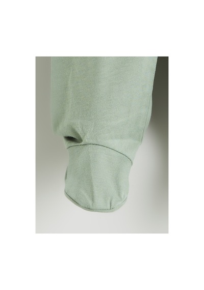 Alıta Cıty Farkıyla Lcw Baby Bej Beli Lastikli Erkek Bebek Pantolon 2'li - 940382097