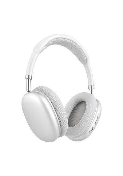 Ars-airp9 Kablosuz Bluetooth Kulaklık Katlanabilir, Mikrofonlu, Yüksek Ses Kalitesi