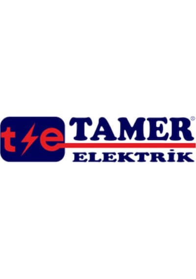 Kendiliğinden Kaynayan Elektrik Bandı 50Mmx0.8Mmx8M 5Cm