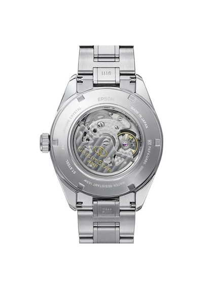 Orient Re-av0135l00b Beyaz
