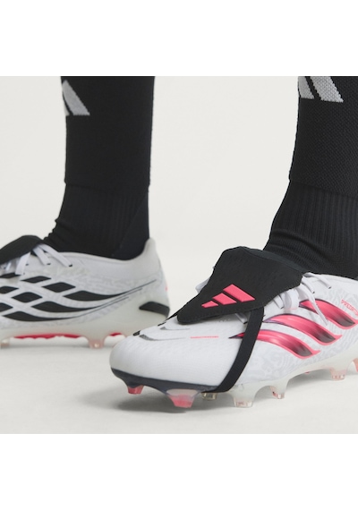 Adidas Ih7234 Predator Pro Ft Fg Erkek Krampon Beyaz
