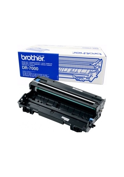 Tonersepeti Brother Dr-7000 Drum Ünitesi