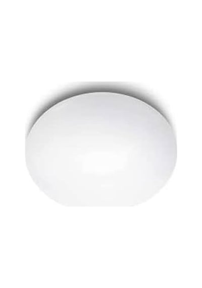 Cl200 Fonksiyonel Tavan Lambası 6w 4000k Gün Işığı Entegre Led