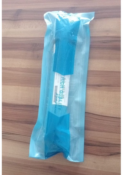 Lotus 4.filtre Membran -