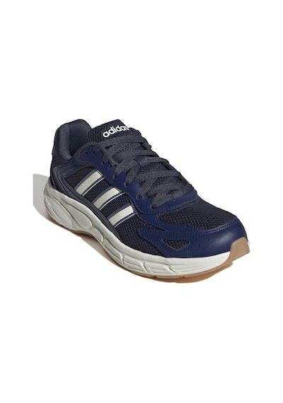 Adidas Eclyptix 2000 Erkek Günlük Spor Ayakkabı C-adıjr5155e10a00 Lacivert