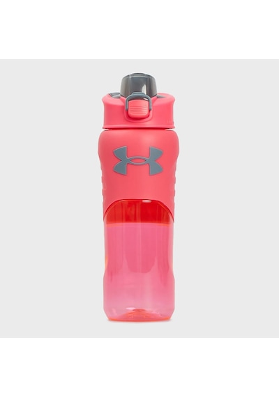 Under Armour Clarity Team Royal 24oz 700ml Pembe Matara
