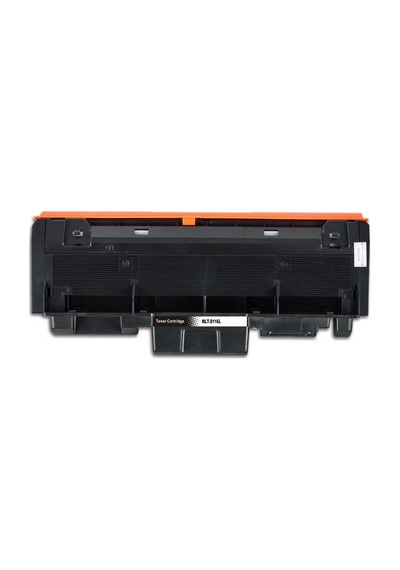 Xerox Workcentre 3335-106r03623 Uyumlu Toner Extra Yüksek Kapasiteli Great Toner