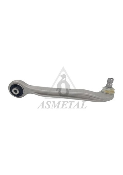 Asmetal 23au0207b Rotilli Kol Pheton A6 04 Üst Ön Sağ