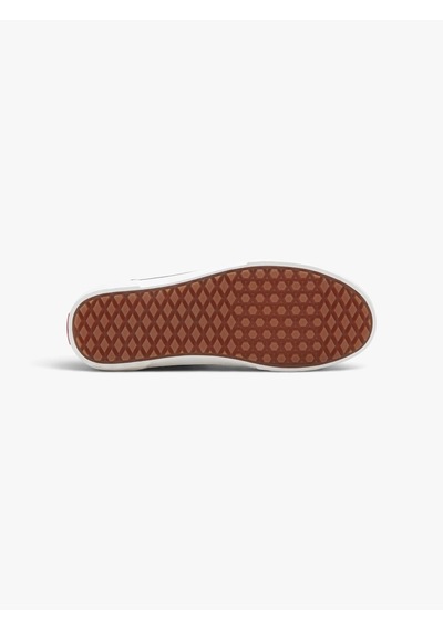 Vans Mn Filmore Hi Vansguard Erkek Siyah Sneaker - Vn0a5hzk