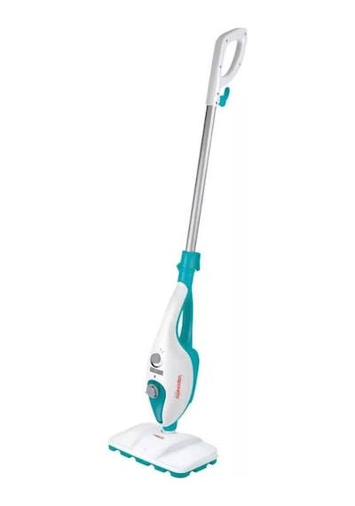 Polti Vaporetto Sv205 Buharlı Temizleyici