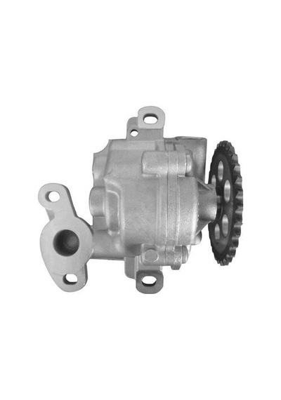 Mga 37017 Yağ Pompası Ford Yağ Pompası Transit V.184 2.4 Tdcı01 V347 2.2 2.4 Tdcı06 Peugeot Boxer 2.2 Hdi 06 1001e9 Diğer Mga 37017 Yağ Pompası Ford Yağ Pompası Transit V.184 2.4 Tdcı01 V347 2.2 2.4 Tdcı06 Peugeot Boxer 2.2 Hdi 06 1001e9 Diğer