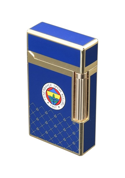 Mgm Dp-04 Fenerbahçe Taraftar Çakmak