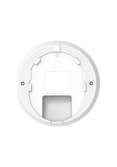 Ruıjıe Reyee Rg-rap62, Ax1800, 1port Gigabit, 1775mbps, Dual Band