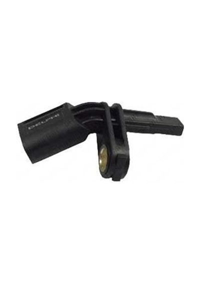 DELPHI SS20036 ABS SENSÖRÜ SAĞ GOLF V JETTA PASSAT CADDY TRANSPOR