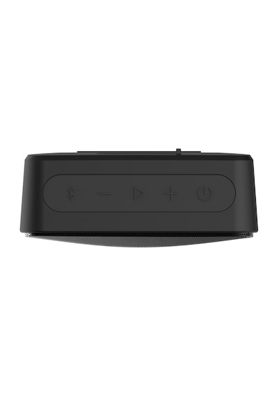Grundig Uyumlu Solo Bluetooth Hoparlör Siyah