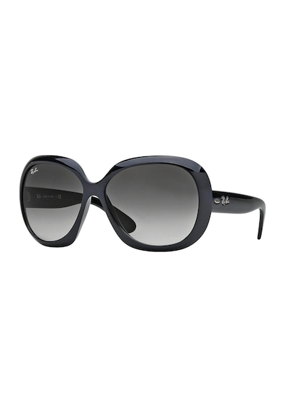 Ray-Ban Rb4098 6018G Kadın Güneş Gözlüğü